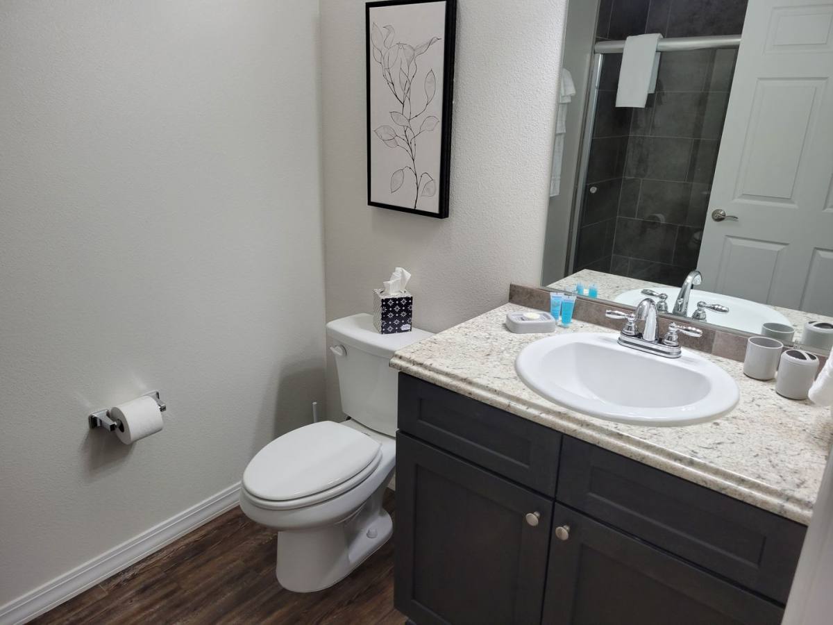 Apartment for rent at 2501 Martin Luther King Blvd, Clovis, NM 88101