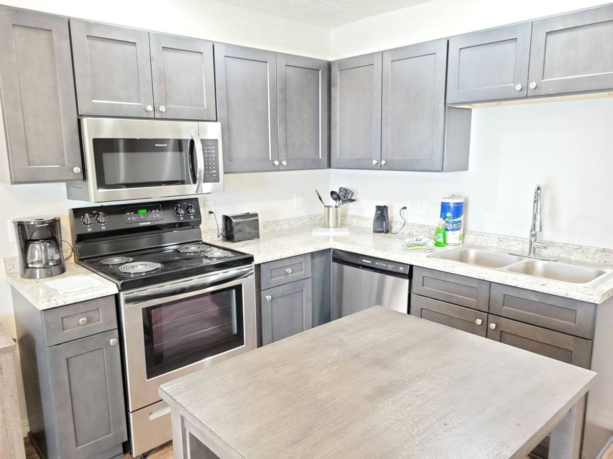 Apartment for rent at 2501 Martin Luther King Blvd, Clovis, NM 88101