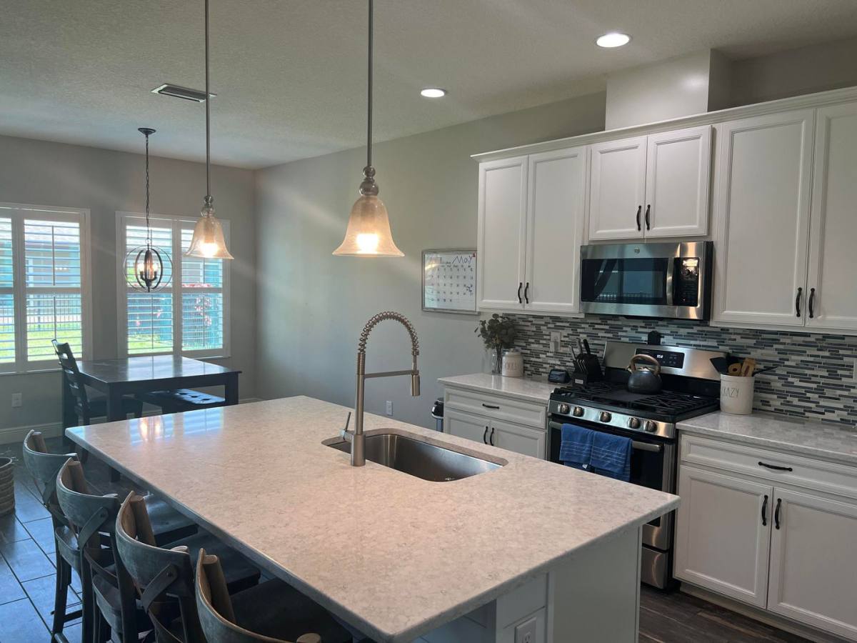 House for rent at 6125 Colmar Place, Apollo Beach, FL 33572