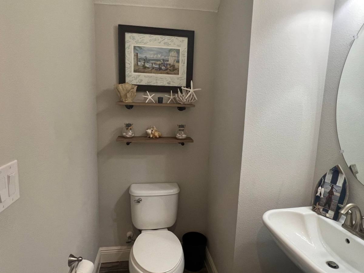 House for rent at 6125 Colmar Place, Apollo Beach, FL 33572