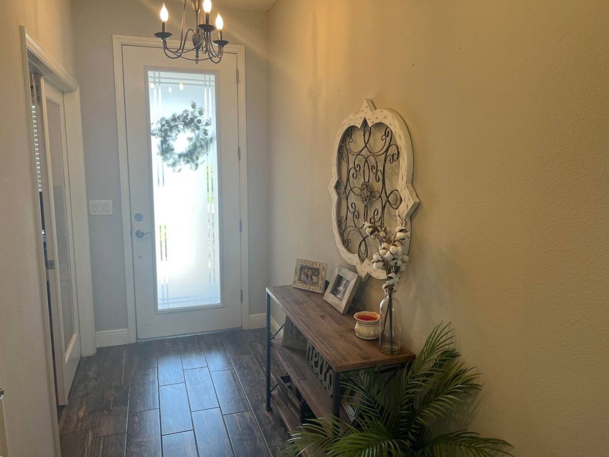 House for rent at 6125 Colmar Place, Apollo Beach, FL 33572