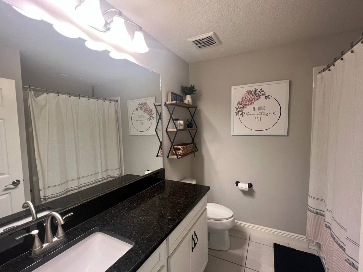 House for rent at 6125 Colmar Place, Apollo Beach, FL 33572