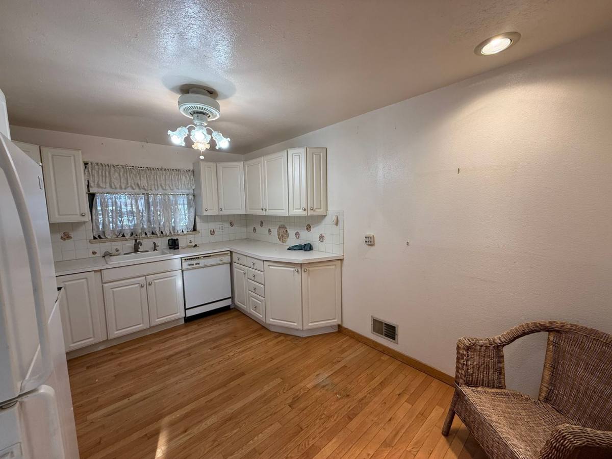 House for rent at 3182 Uvalda St, Aurora, CO 80011