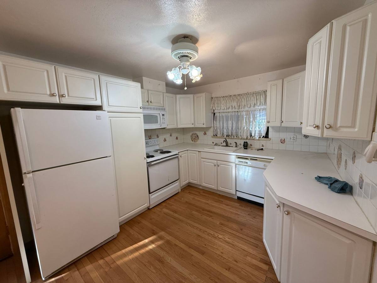 House for rent at 3182 Uvalda St, Aurora, CO 80011