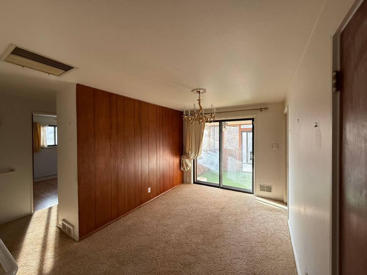 House for rent at 3182 Uvalda St, Aurora, CO 80011