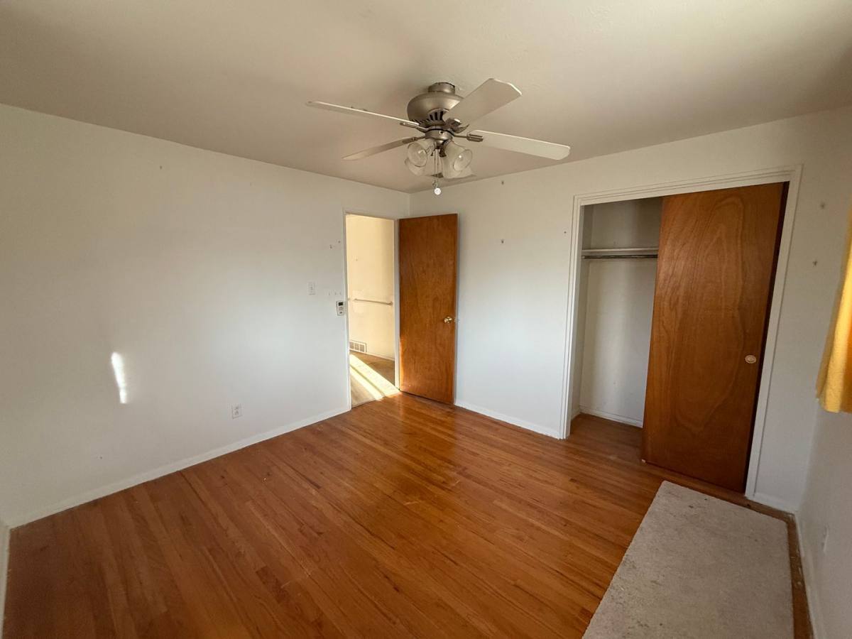 House for rent at 3182 Uvalda St, Aurora, CO 80011