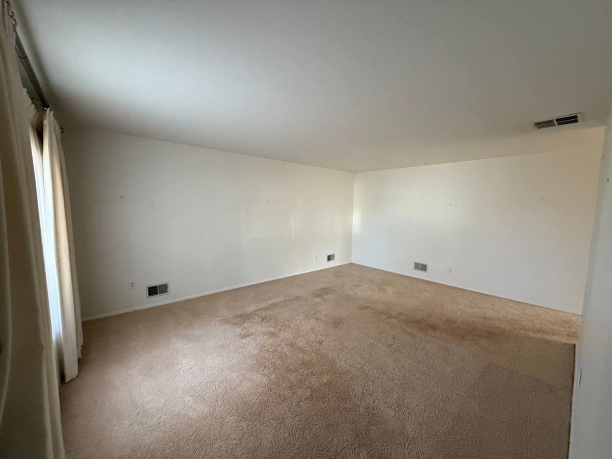 House for rent at 3182 Uvalda St, Aurora, CO 80011