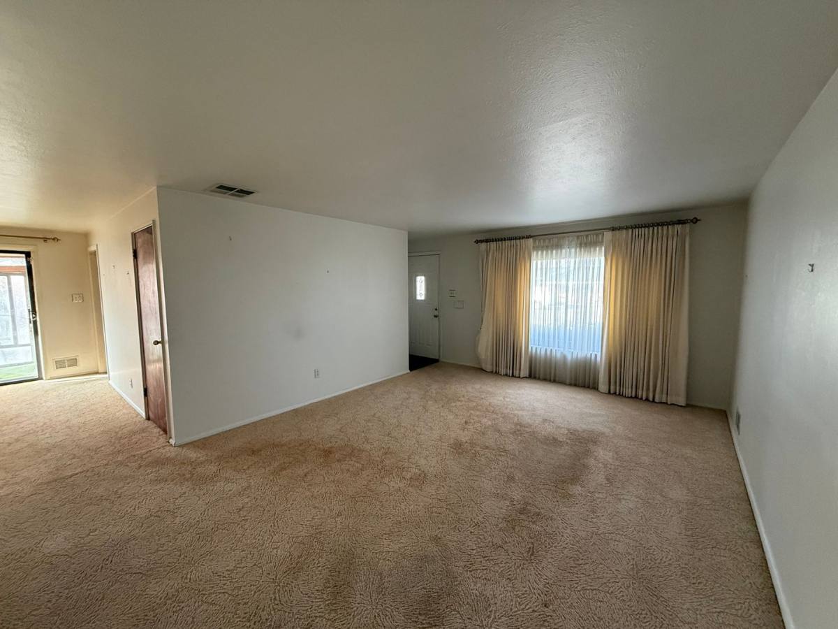 House for rent at 3182 Uvalda St, Aurora, CO 80011
