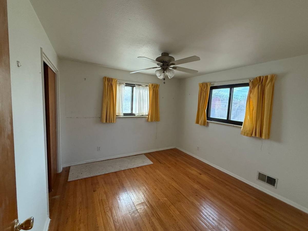 House for rent at 3182 Uvalda St, Aurora, CO 80011