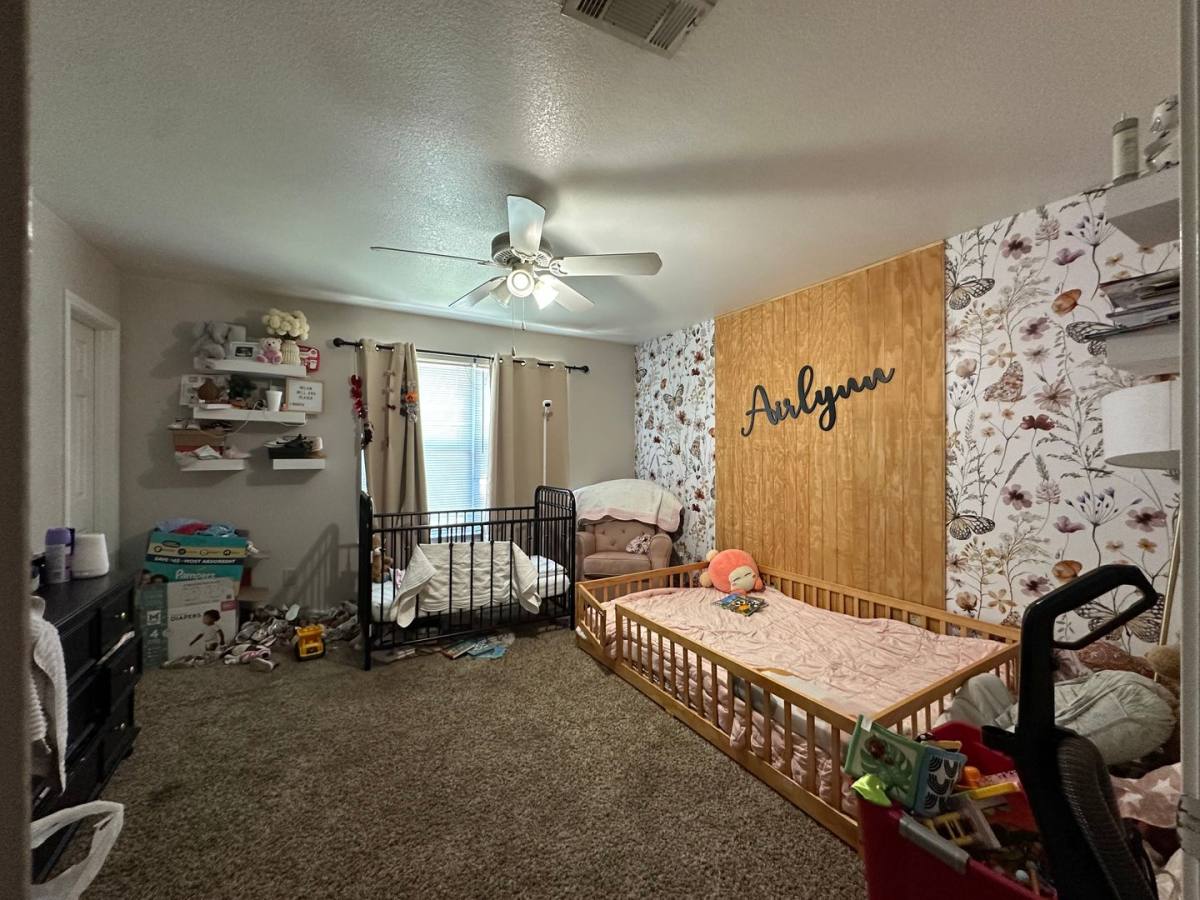 Apartment for rent at 2535 Pascal Court, Waco, TX 76706