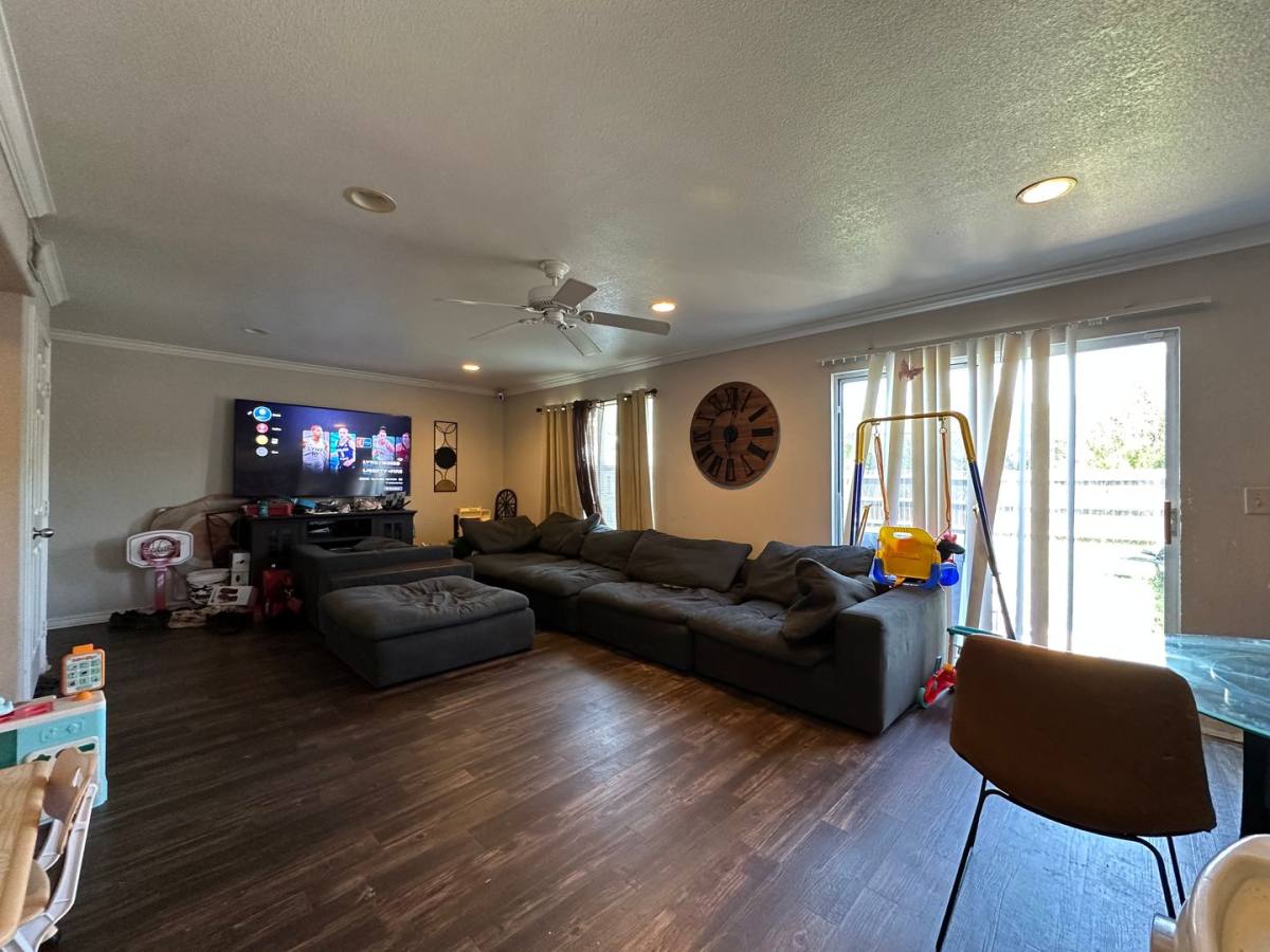 Apartment for rent at 2535 Pascal Court, Waco, TX 76706