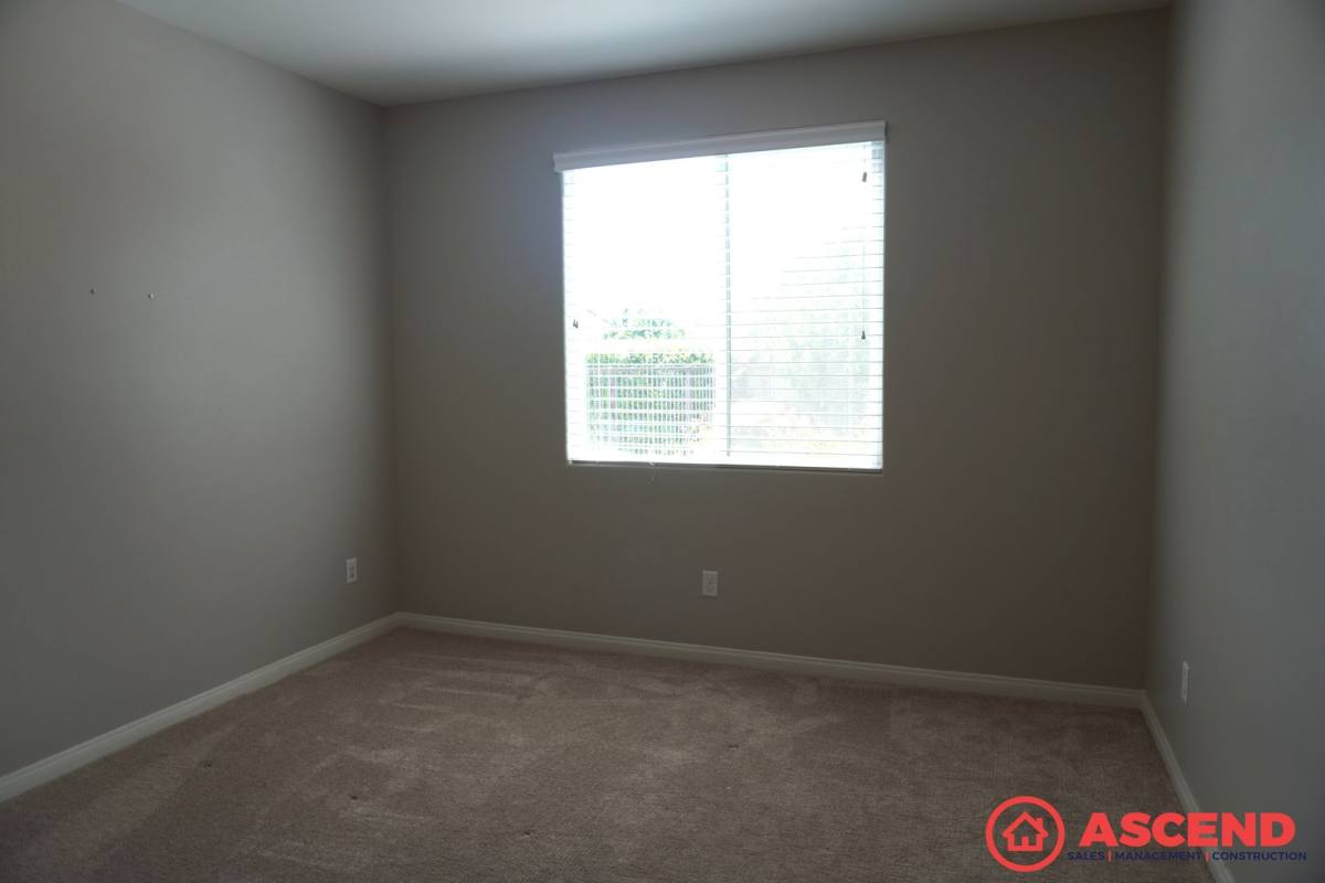 House for rent at 8409 Alonso Court, Bakersfield, CA 93314