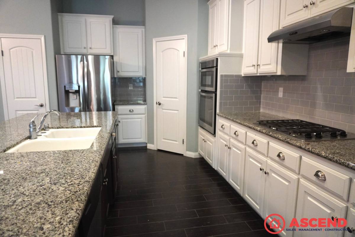 House for rent at 8409 Alonso Court, Bakersfield, CA 93314