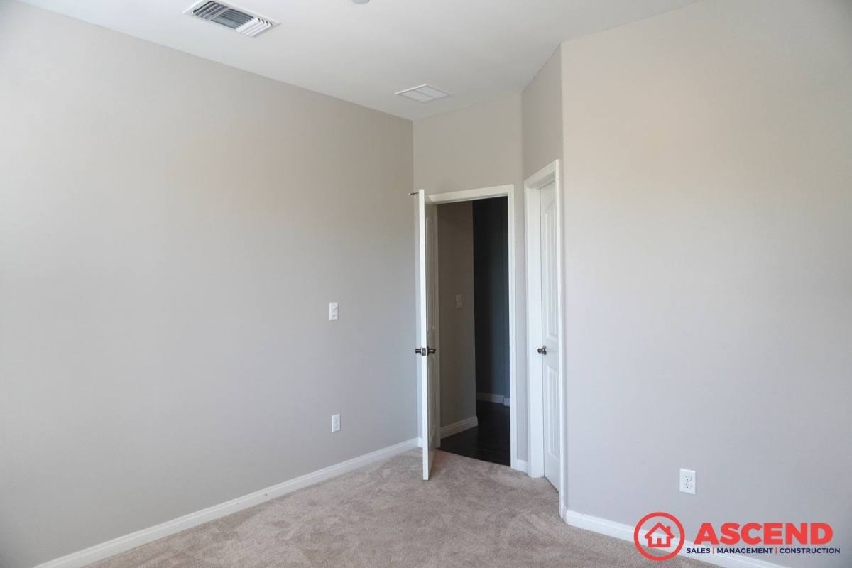 House for rent at 8409 Alonso Court, Bakersfield, CA 93314