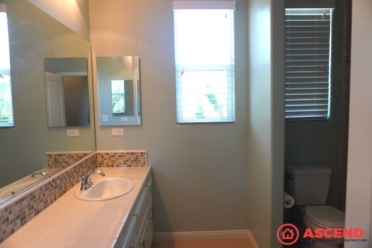 House for rent at 8409 Alonso Court, Bakersfield, CA 93314