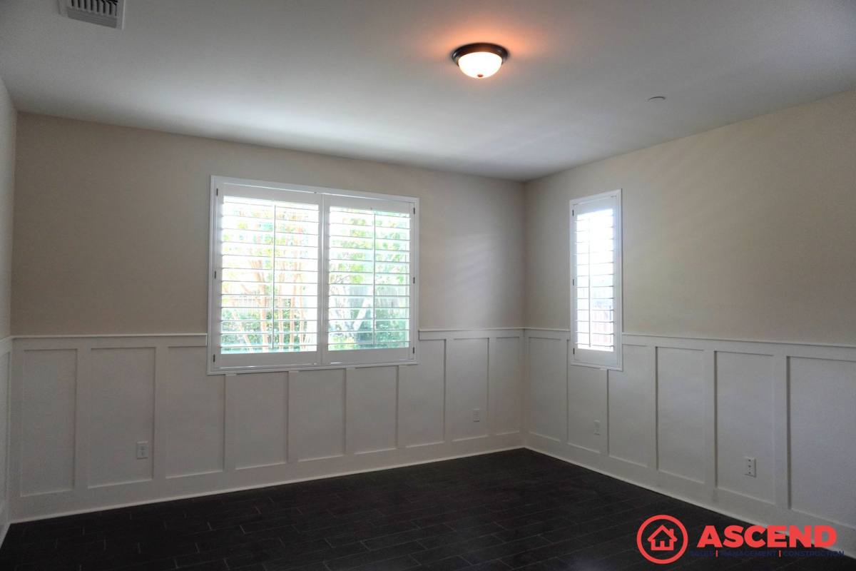 House for rent at 8409 Alonso Court, Bakersfield, CA 93314