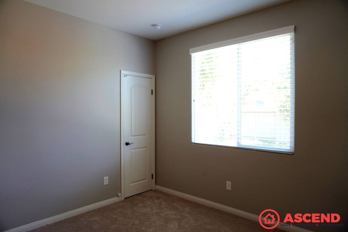 House for rent at 8409 Alonso Court, Bakersfield, CA 93314