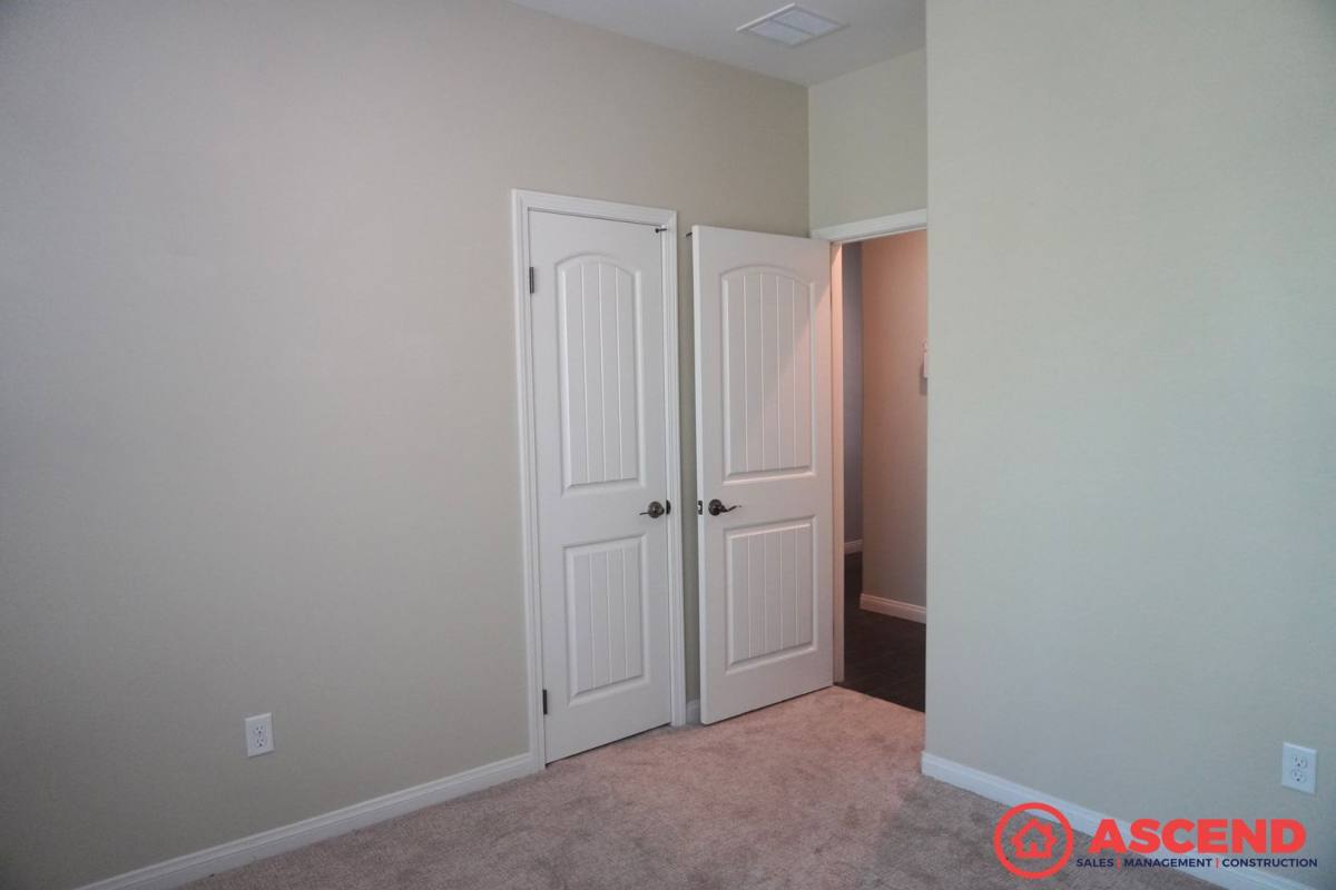 House for rent at 8409 Alonso Court, Bakersfield, CA 93314