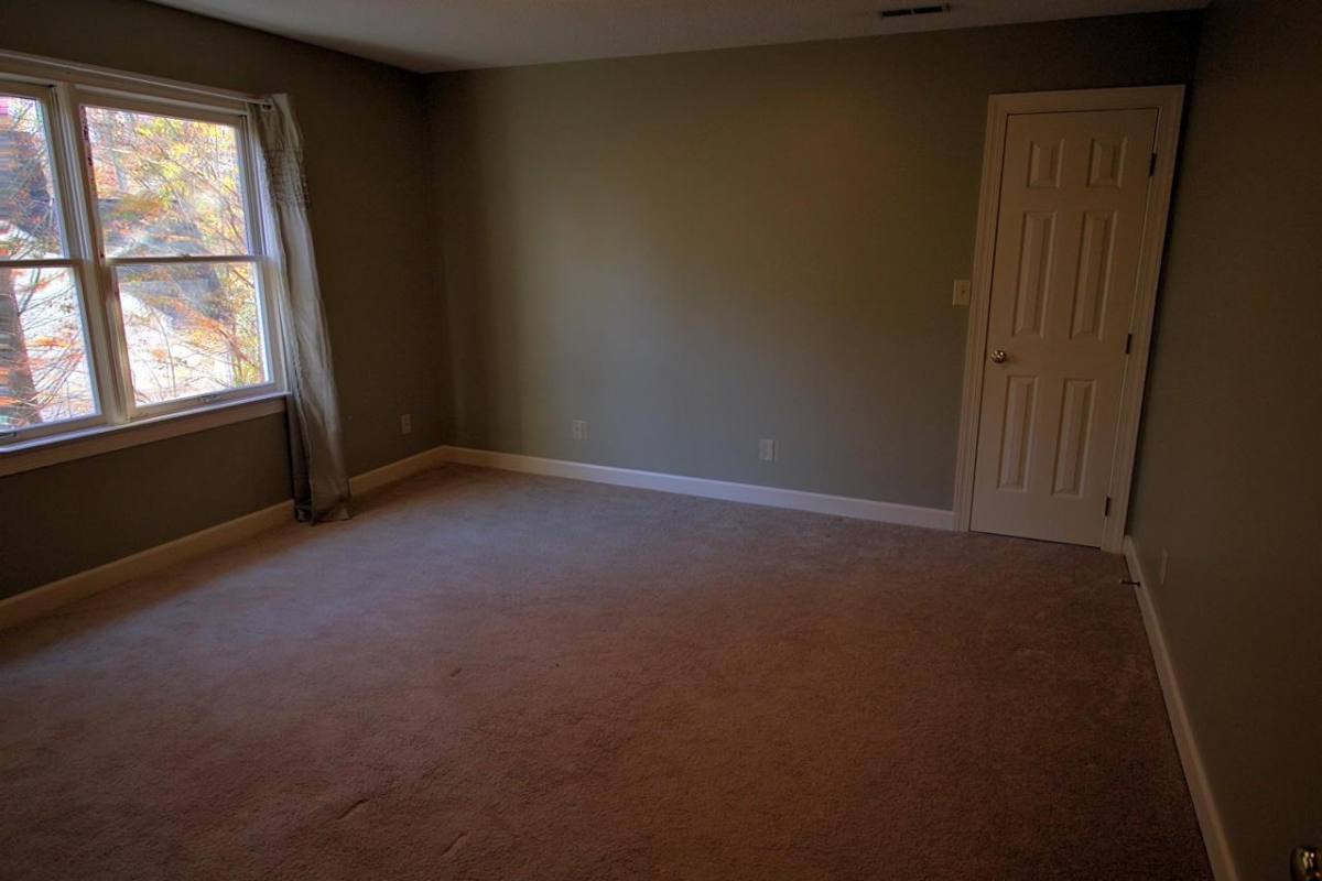 House for rent at 3425 Cottonwood Dr, Durham, NC 27707
