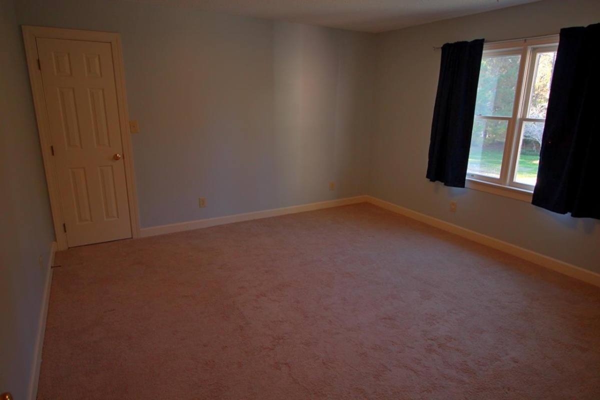 House for rent at 3425 Cottonwood Dr, Durham, NC 27707