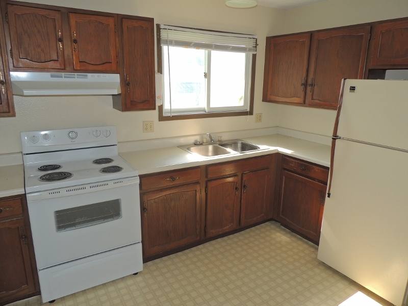 Apartment for rent at 210 S Chestnut St, North Liberty, IA 52317