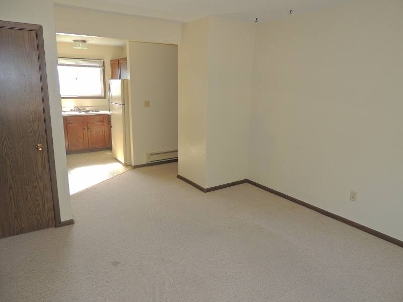 Apartment for rent at 210 S Chestnut St, North Liberty, IA 52317
