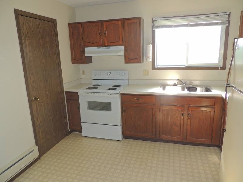 Apartment for rent at 210 S Chestnut St, North Liberty, IA 52317