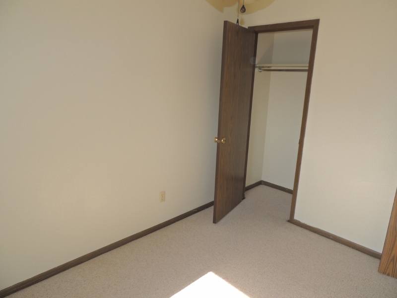 Apartment for rent at 210 S Chestnut St, North Liberty, IA 52317