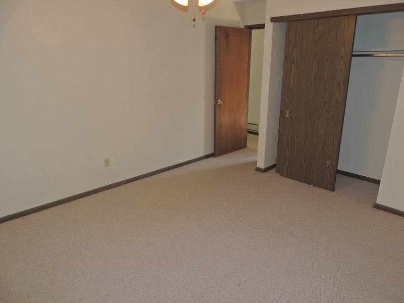 Apartment for rent at 210 S Chestnut St, North Liberty, IA 52317