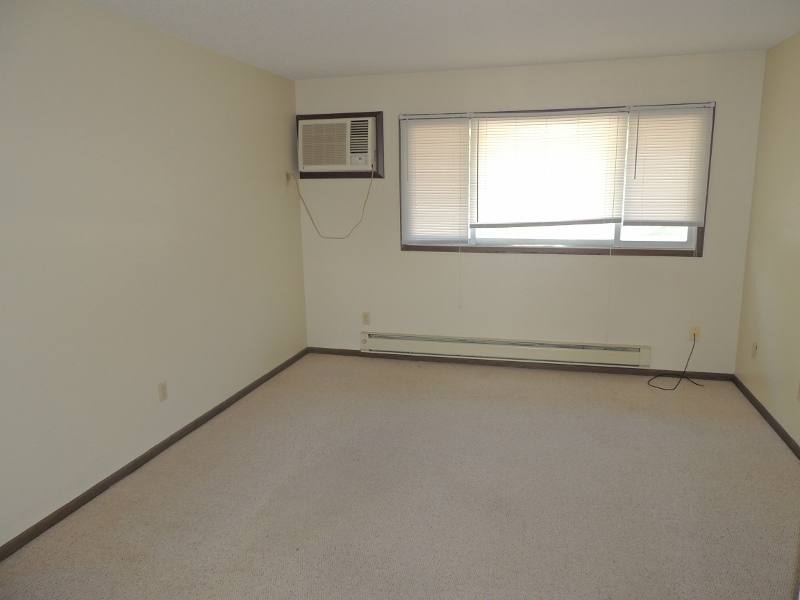 Apartment for rent at 210 S Chestnut St, North Liberty, IA 52317
