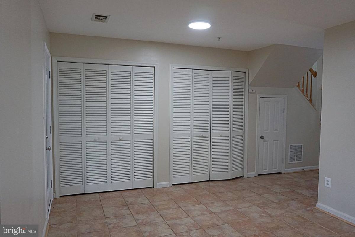 Townhouse for rent at 20601 Duck Pond Place, Germantown, MD 20874