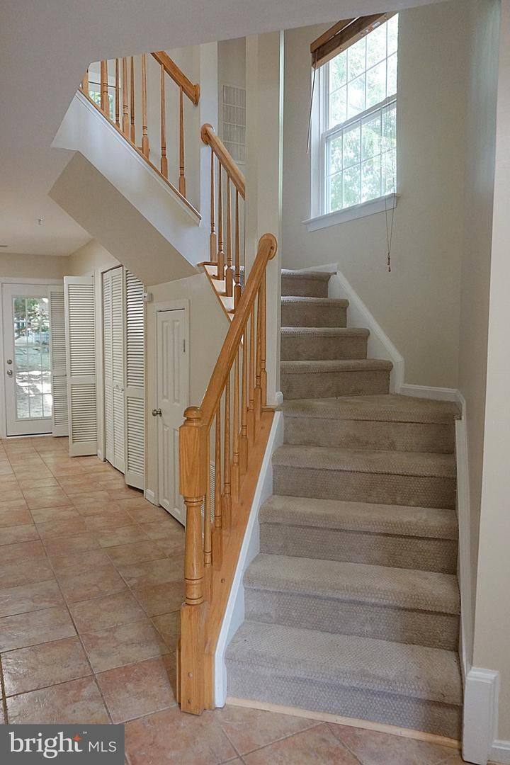 Townhouse for rent at 20601 Duck Pond Place, Germantown, MD 20874