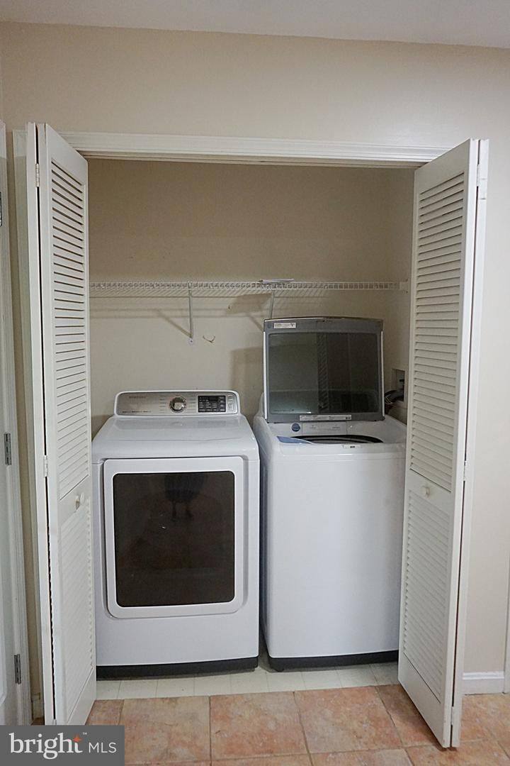 Townhouse for rent at 20601 Duck Pond Place, Germantown, MD 20874