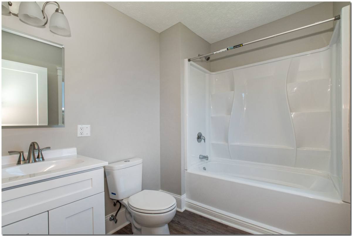 Apartment for rent at 1406 W 75 St, Cleveland, OH 44102