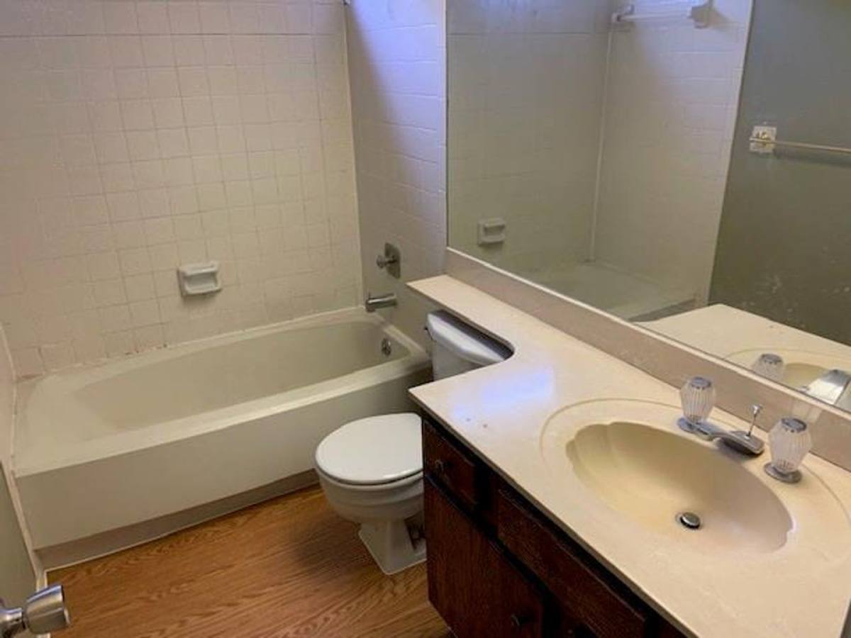 House for rent at 7728 Manassas Dr, Austin, TX 78745