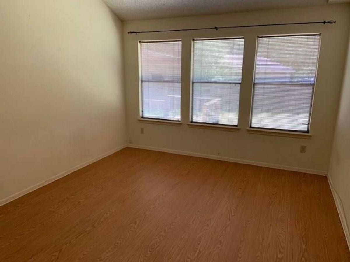 House for rent at 7728 Manassas Dr, Austin, TX 78745