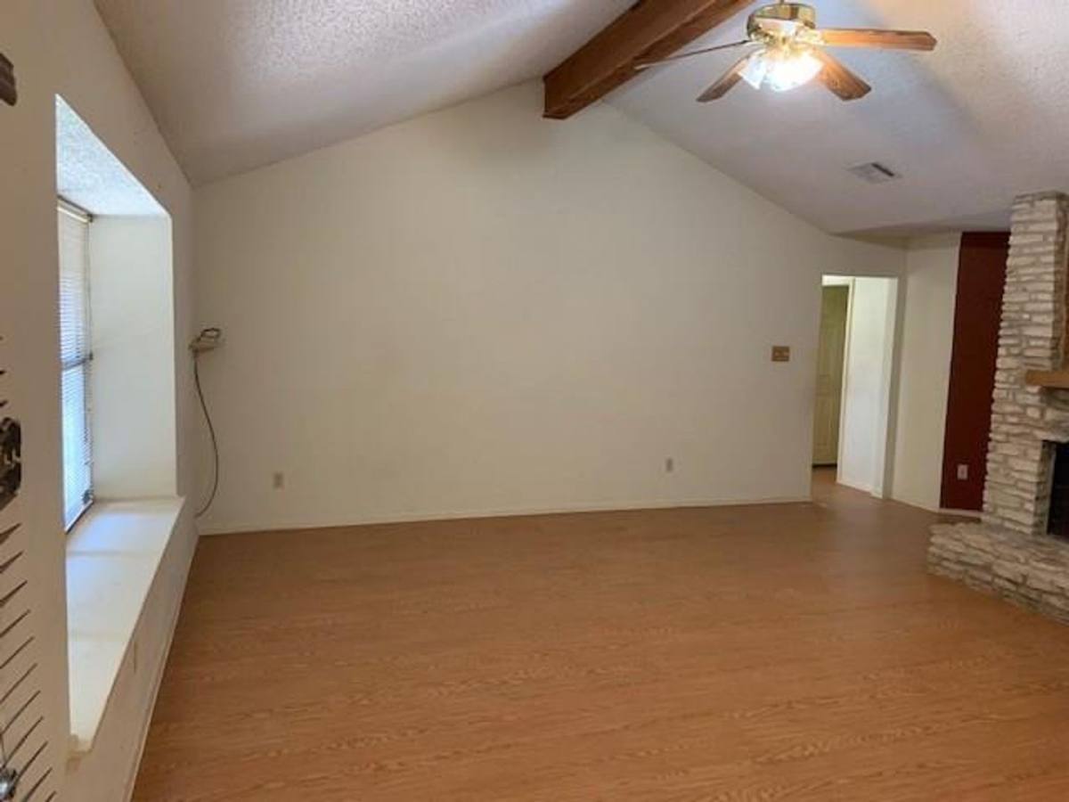 House for rent at 7728 Manassas Dr, Austin, TX 78745