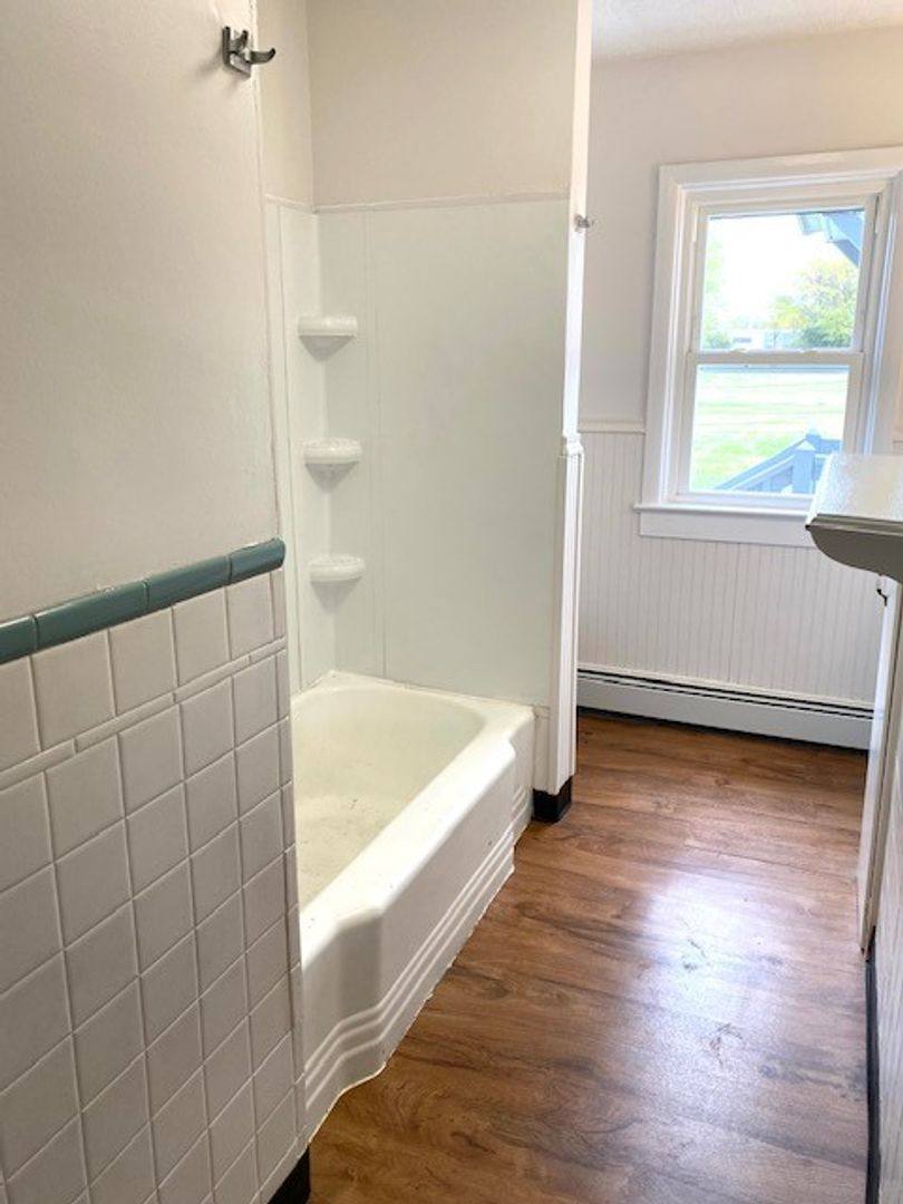 House for rent at 18427 Maugans Ave, Hagerstown, MD 21742