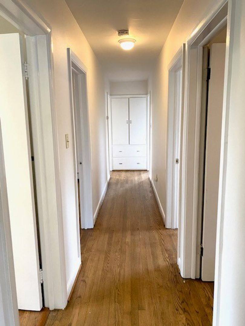 House for rent at 18427 Maugans Ave, Hagerstown, MD 21742
