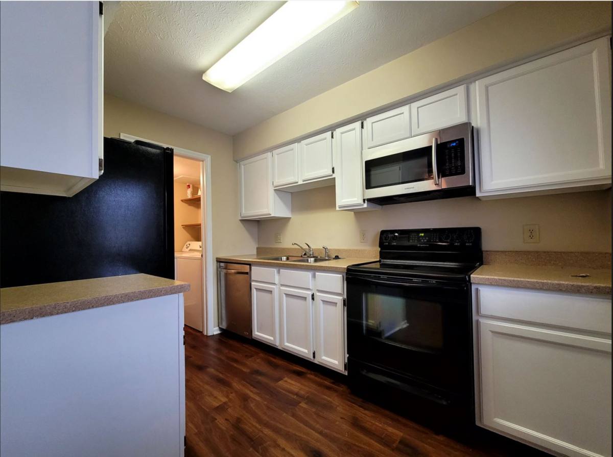 Townhouse for rent at 3407 Spanish Villa Dr, Dayton, OH 45414