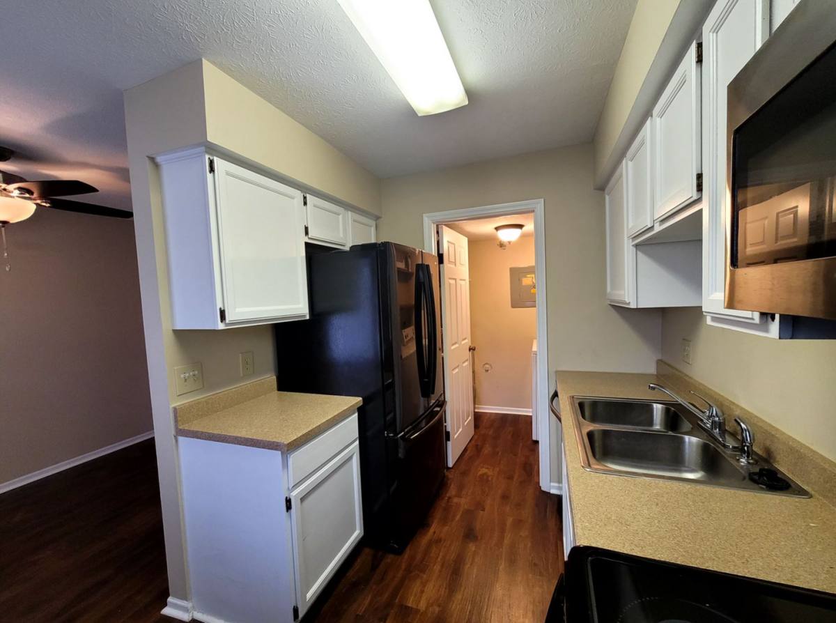Townhouse for rent at 3407 Spanish Villa Dr, Dayton, OH 45414