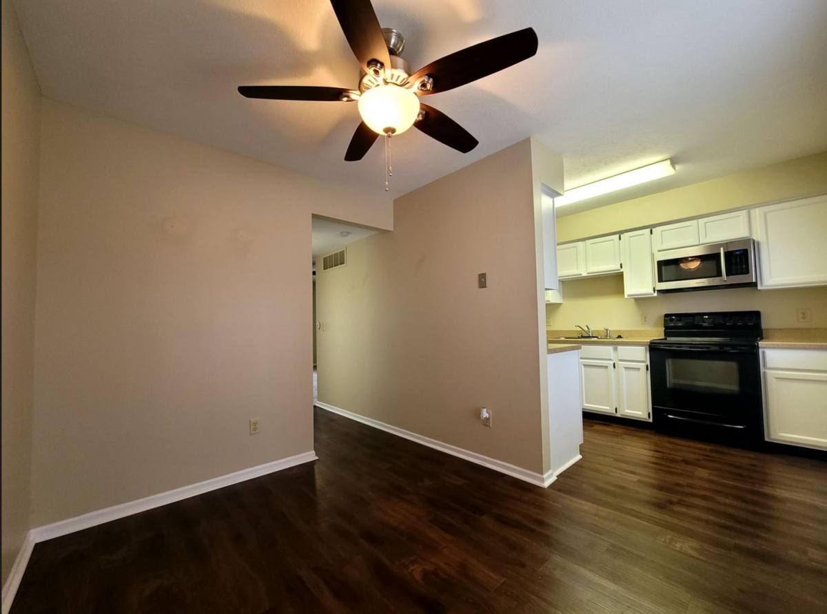 Townhouse for rent at 3407 Spanish Villa Dr, Dayton, OH 45414
