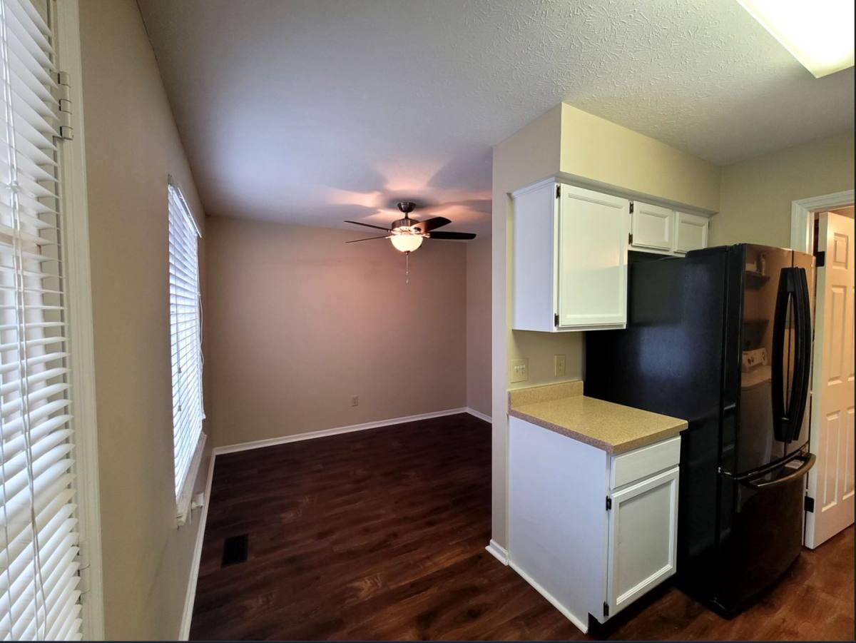Townhouse for rent at 3407 Spanish Villa Dr, Dayton, OH 45414