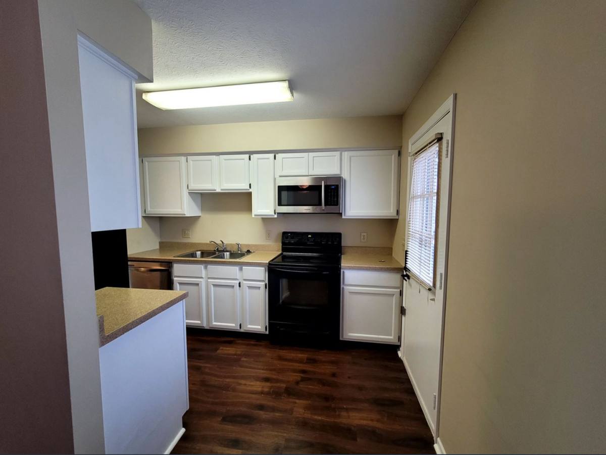 Townhouse for rent at 3407 Spanish Villa Dr, Dayton, OH 45414