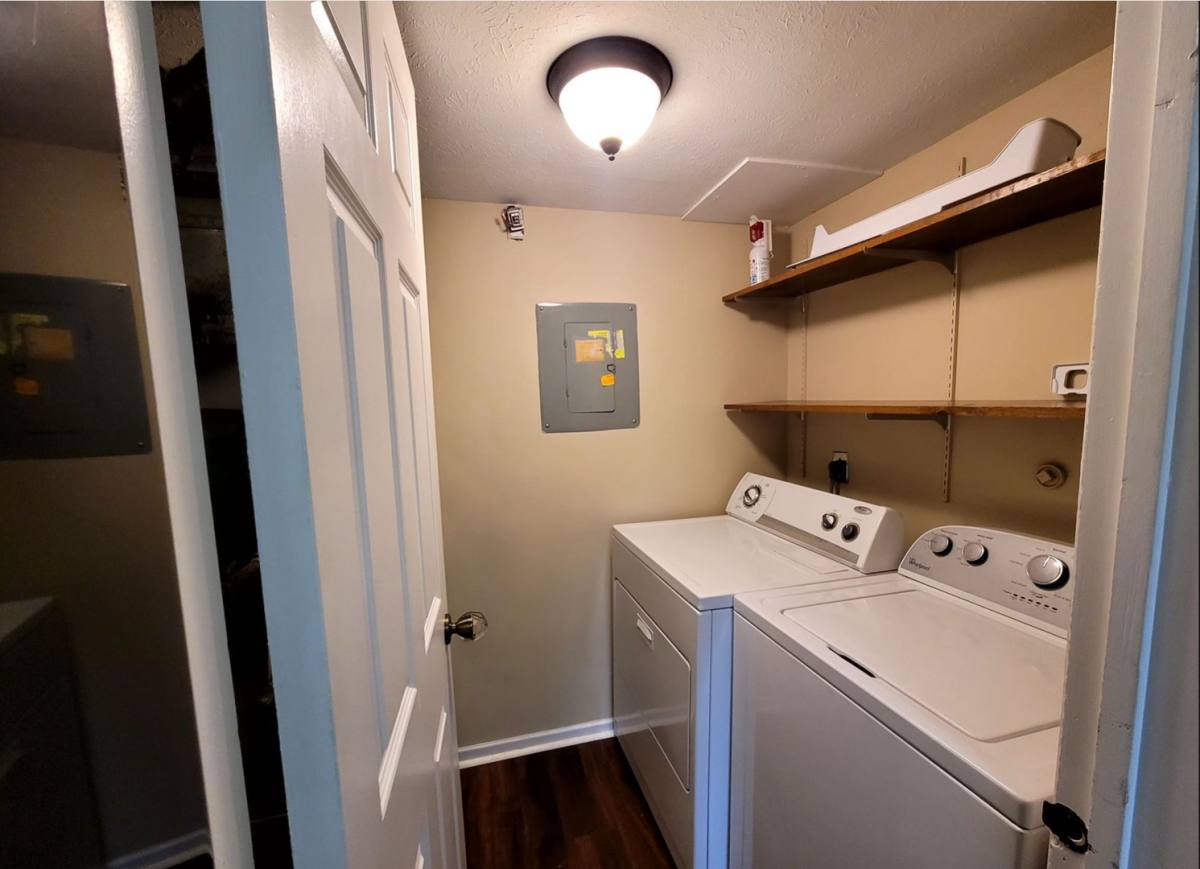 Townhouse for rent at 3407 Spanish Villa Dr, Dayton, OH 45414