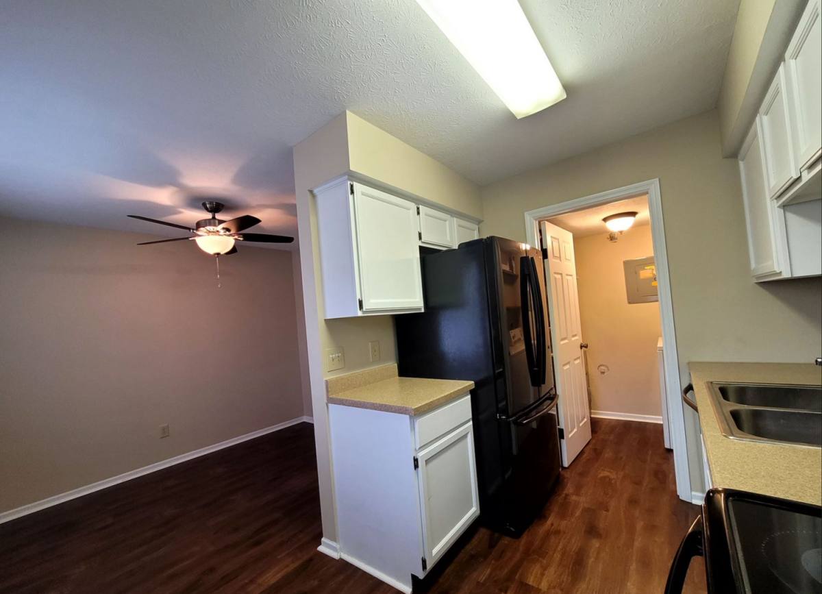 Townhouse for rent at 3407 Spanish Villa Dr, Dayton, OH 45414