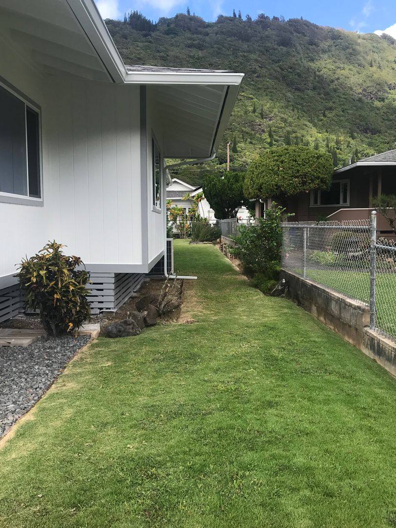 House for rent at 2928 Keoni St, Honolulu, HI 96822