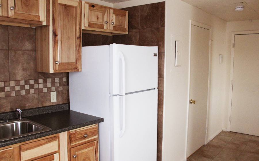 Apartment for rent at 100 N St, Burlington, VT 05401