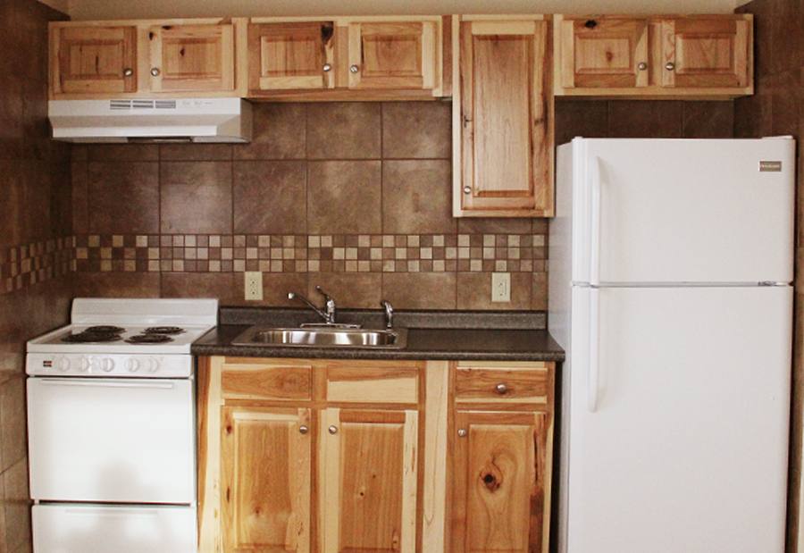 Apartment for rent at 100 N St, Burlington, VT 05401