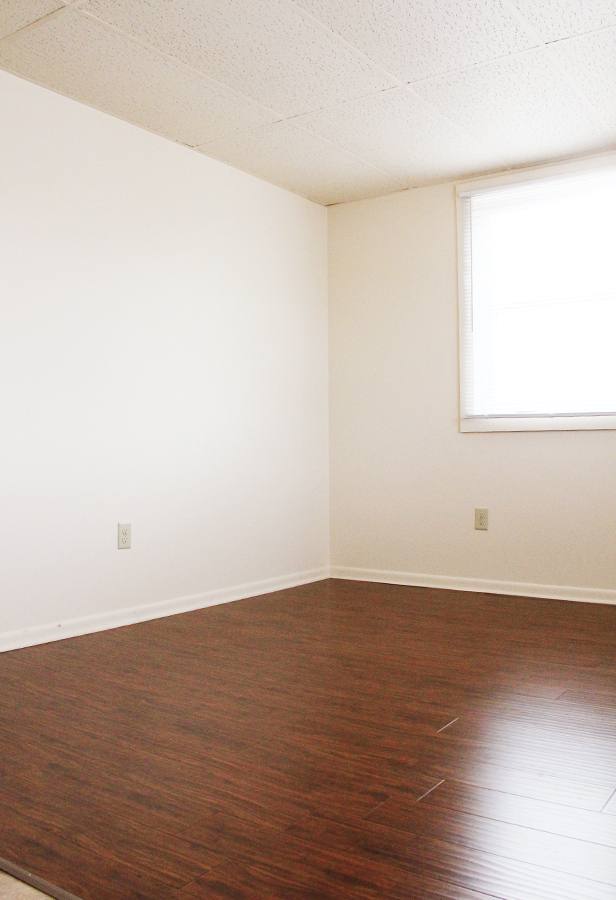 Apartment for rent at 100 N St, Burlington, VT 05401